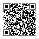 Código QR con el enlace al titular Trabajadores de incendios forestales piden mÃ¡s seguridad y mÃ¡s medios