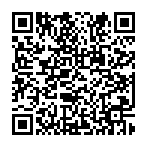 Código QR con el enlace al titular De la Torre se fija como prioridades la lucha contra la violencia de gÃ©nero y el trÃ¡fico de drogas