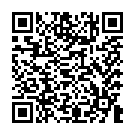 Código QR con el enlace al titular Ruta de senderismo este sÃ¡bado en 'Costa Naviega', Asturias, de la mano de la ULE