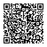 Código QR con el enlace al titular EstÃ¡ previsto que los restos mortales de la familia fallecida en Cuenca lleguen este miÃ©rcoles a La BaÃ±eza