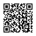 Código QR con el enlace al titular E.Leclerc LeÃ³n colabora con Acnur