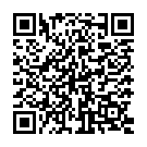Código QR con el enlace al titular El WhastApp dejarÃ¡ de ser de pago para todos