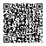 Código QR con el enlace al titular Ciudadanos aplaude el incio de las obras de Compostilla que reclamÃ³ al equipo de gobienro de Ponferrada