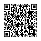 Código QR con el enlace al titular Bierzo Rugby se desconecta en los minutos finales