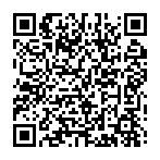 Código QR con el enlace al titular AMBI inaugura la exposiciÃ³n “SueÃ±os compartidos” en la Casa de la Cultura