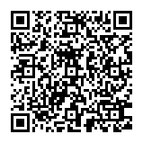 Código QR con el enlace al titular El PSOE se felicita por el apoyo al parque de bomberos pese a la oposiciÃ³n del alcalde y el PAL