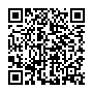 Código QR con el enlace al titular El colectivo LGTBI+ comienza a organizar el DÃ­a del Orgullo
