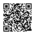 Código QR con el enlace al titular 'Yo te cielo': retratos de amor