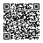 Código QR con el enlace al titular El Ayuntamiento apuesta por el mercado semanal como un importante atractivo comercial