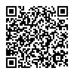 Código QR con el enlace al titular La ConcejalÃ­a de Turismo tratarÃ¡ de seducir en FITUR con el chocolate