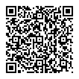 Código QR con el enlace al titular Cinco hombres y cuatro mujeres dictaminarÃ¡n la sentencia de las acusada en el caso Isabel Carrasco