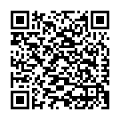 Código QR con el enlace al titular Sara Carbonero saca del cajÃ³n su foto mÃ¡s sexy