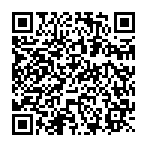 Código QR con el enlace al titular Ana FernÃ¡ndez sale del pozo tras la muerte de su novio de la mano del cantante AdriÃ¡n Roma
