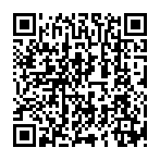 Código QR con el enlace al titular Etiquetar a su cuÃ±ada en Facebook le cuesta... enfrentarse a un aÃ±o de cÃ¡rcel