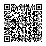 Código QR con el enlace al titular La autopsia confirma que los fallecidos en Cuenca son un constructor leonÃ©s, mujer y dos hijas