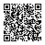 Código QR con el enlace al titular Los estudiantes extranjeros, la asignatura pendiente de las universidades espaÃ±olas