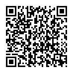 Código QR con el enlace al titular Las universidades piden igualar las matrÃ­culas y bajar al 5 la nota para tener beca