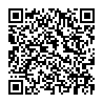 Código QR con el enlace al titular Eligen al Jurado Popular que juzgarÃ¡ a las tres acusadas del crimen de Isabel Carrasco