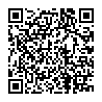 Código QR con el enlace al titular Los mataderos de Guijuelo, sin sacrificar mÃ¡s cerdos por falta de capacidad