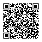 Código QR con el enlace al titular Un peluche perdido, vacaciones pagadas y un reencuentro feliz con su dueÃ±a de 3 aÃ±os