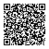 Código QR con el enlace al titular Astrace alerta sobre el cumplimiento de las normas de bienestar animal en el mercado de Salamanca