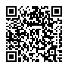 Código QR con el enlace al titular Rossi habla por fin: 