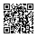 Código QR con el enlace al titular Cinco hombres y cuatro mujeres decidirÃ¡n â€˜la suerteâ€™ de las acusadas