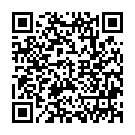 Código QR con el enlace al titular EL “C.D Balonmano Trobajo” se coloca lÃ­der en solitario