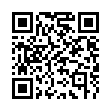 Código QR con el enlace al titular El desvarÃ­o