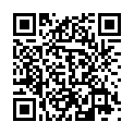 Código QR con el enlace al titular Una pasiÃ³n rusa