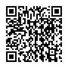 Código QR con el enlace al titular ConcentraciÃ³n para recordar a la Ãºltima mujer asesinada