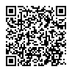 Código QR con el enlace al titular Ana FernÃ¡ndez sale del pozo tras la muerte de su novio de la mano del cantante AdriÃ¡n Roma