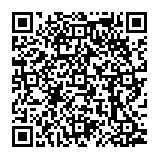 Código QR con el enlace al titular 