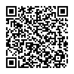 Código QR con el enlace al titular Los estudiantes extranjeros, la asignatura pendiente de las universidades espaÃ±olas