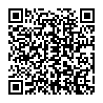 Código QR con el enlace al titular Las universidades piden igualar las matrÃ­culas y bajar al 5 la nota para tener beca