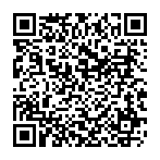 Código QR con el enlace al titular Un peluche perdido, vacaciones pagadas y un reencuentro feliz con su dueÃ±a de 3 aÃ±os