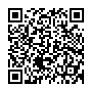 Código QR con el enlace al titular Sara Carbonero saca del cajÃ³n su foto mÃ¡s sexy
