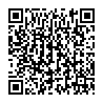 Código QR con el enlace al titular Ana FernÃ¡ndez sale del pozo tras la muerte de su novio de la mano del cantante AdriÃ¡n Roma