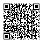 Código QR con el enlace al titular 
