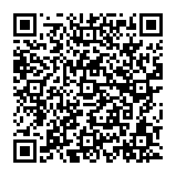 Código QR con el enlace al titular 