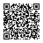 Código QR con el enlace al titular Etiquetar a su cuÃ±ada en Facebook le cuesta... enfrentarse a un aÃ±o de cÃ¡rcel