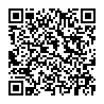 Código QR con el enlace al titular Eligen al Jurado Popular que juzgarÃ¡ a las tres acusadas del crimen de Isabel Carrasco