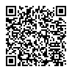 Código QR con el enlace al titular Los mataderos de Guijuelo, sin sacrificar mÃ¡s cerdos por falta de capacidad