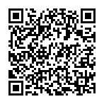 Código QR con el enlace al titular Un peluche perdido, vacaciones pagadas y un reencuentro feliz con su dueÃ±a de 3 aÃ±os