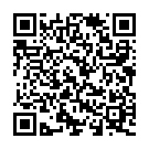 Código QR con el enlace al titular Sara Carbonero saca del cajÃ³n su foto mÃ¡s sexy