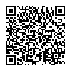 Código QR con el enlace al titular Ana FernÃ¡ndez sale del pozo tras la muerte de su novio de la mano del cantante AdriÃ¡n Roma