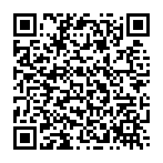 Código QR con el enlace al titular 