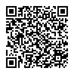 Código QR con el enlace al titular Los estudiantes extranjeros, la asignatura pendiente de las universidades espaÃ±olas