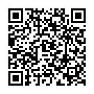 Código QR con el enlace al titular MICRORELATO 14-01-2016. ENTRE LAS NUBES.