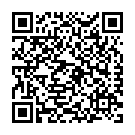 Código QR con el enlace al titular Pau responde como un 'All Star': 31 puntos y 12 rebotes contra Detroit